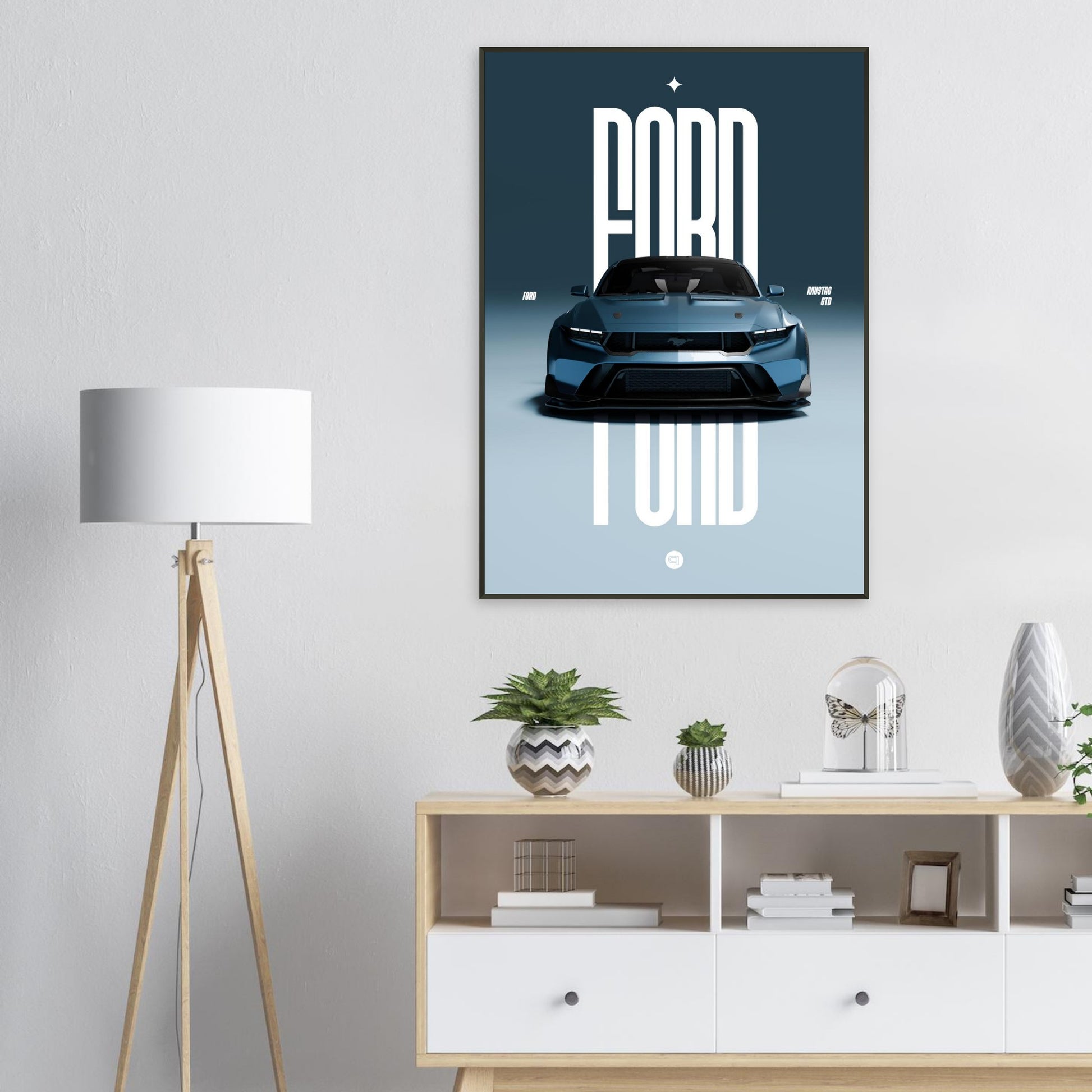 fd2ceb22-0a15-4333-b7c4-3ce0d47e9530