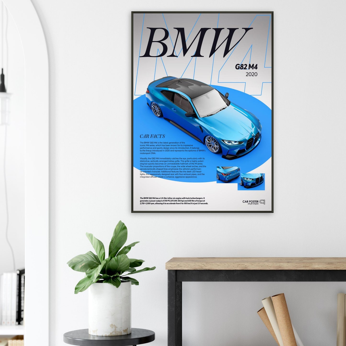 fd624b18-4f97-40a6-9538-f6d28a2b43c3