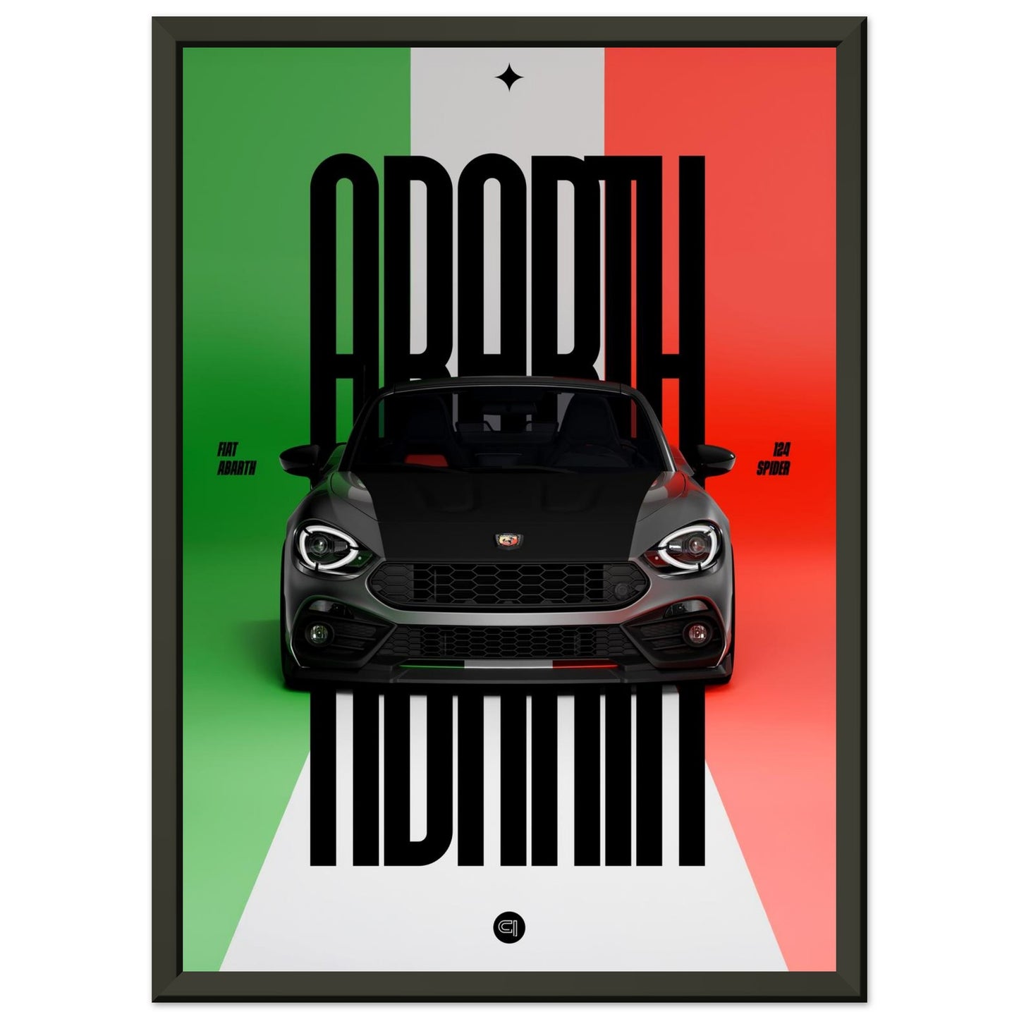 fdb3df45-6056-4523-994b-95ceff79c5da