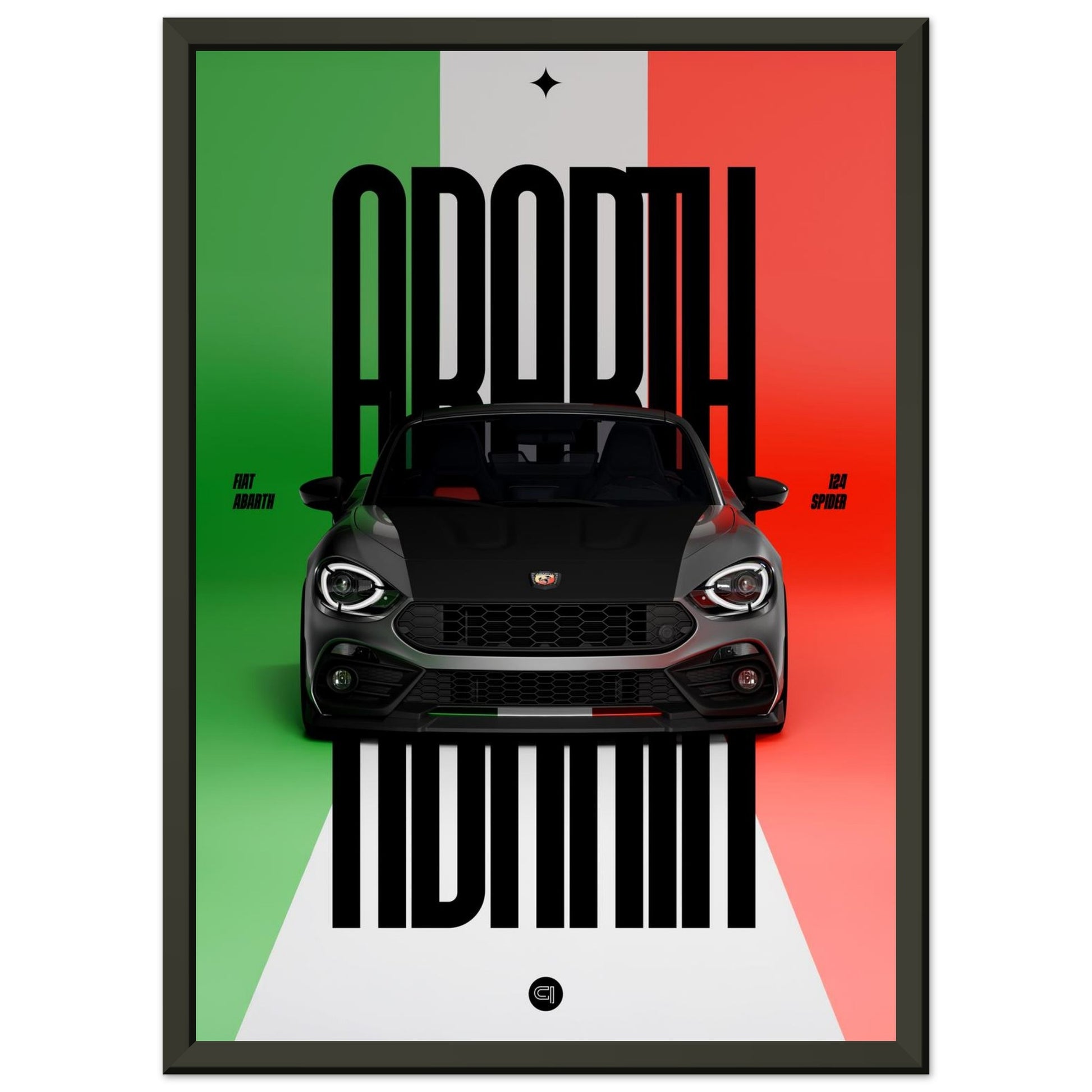 fdb3df45-6056-4523-994b-95ceff79c5da