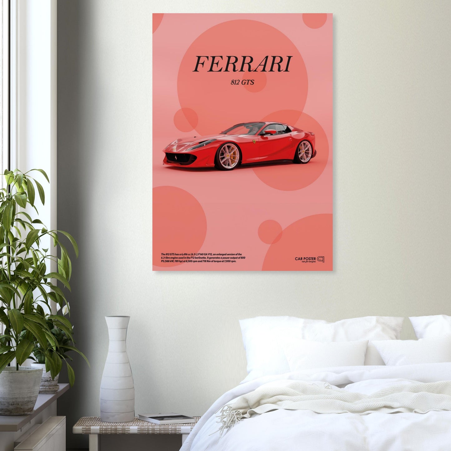 fec4a479-e245-42c5-9301-98c4fbad2f51