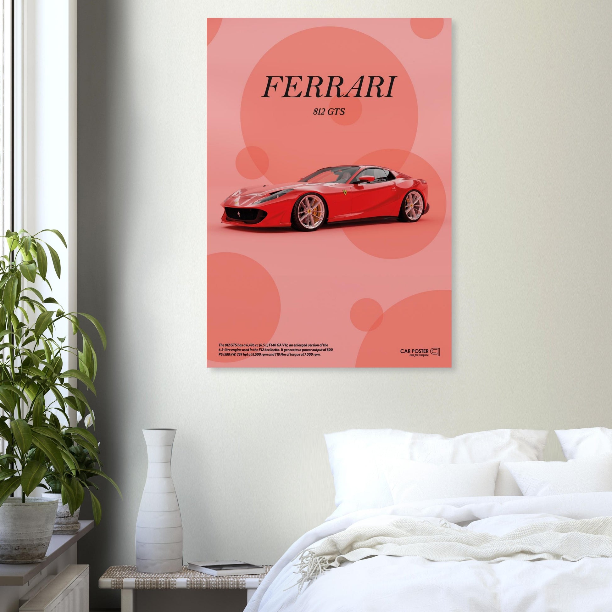 fec4a479-e245-42c5-9301-98c4fbad2f51