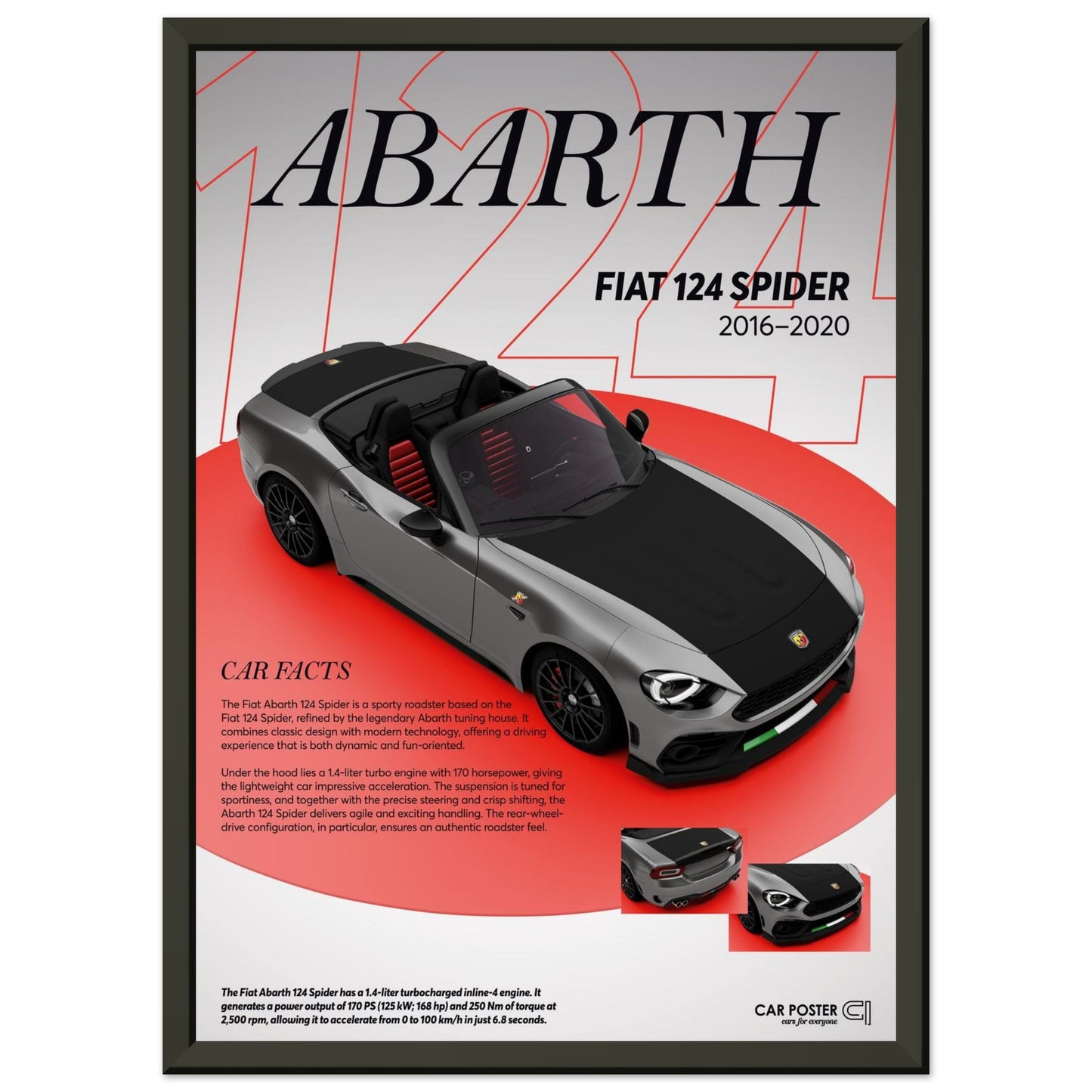 feeada47-c359-41ef-a833-c893877538b1